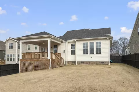 3032 Thurman Dairy Loop, Wake Forest, NC 27587 photo 31