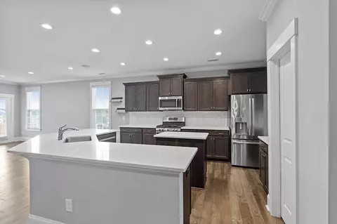 3032 Thurman Dairy Loop, Wake Forest, NC 27587 photo 8