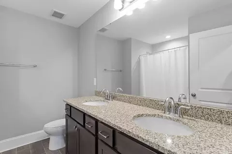 3032 Thurman Dairy Loop, Wake Forest, NC 27587 photo 26