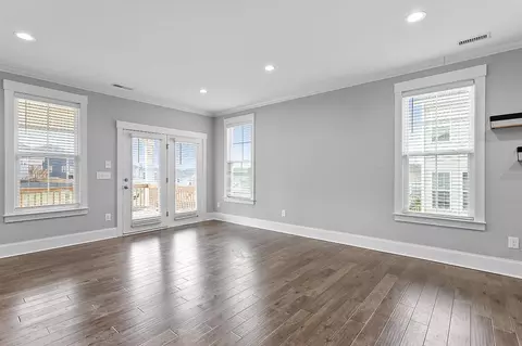 3032 Thurman Dairy Loop, Wake Forest, NC 27587 photo 12
