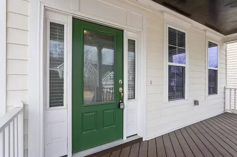 3032 Thurman Dairy Loop, Wake Forest, NC 27587 photo 4