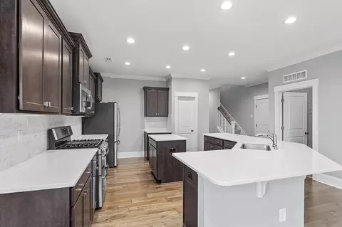 3032 Thurman Dairy Loop, Wake Forest, NC 27587 photo 10