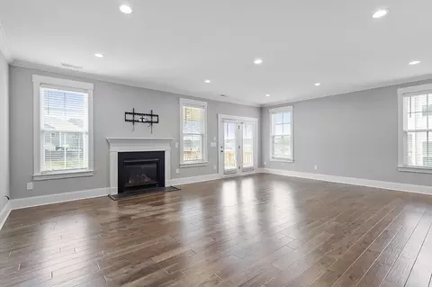 3032 Thurman Dairy Loop, Wake Forest, NC 27587 photo 16