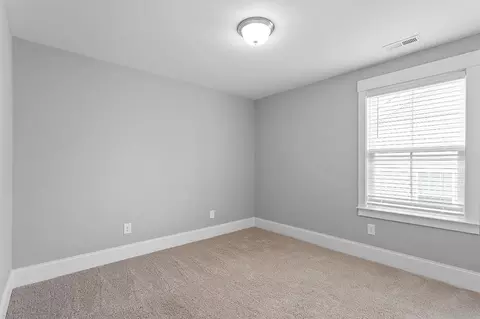 3032 Thurman Dairy Loop, Wake Forest, NC 27587 photo 25