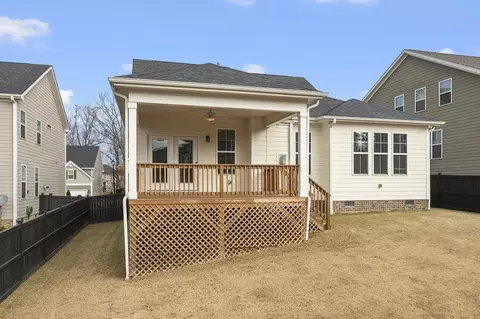 3032 Thurman Dairy Loop, Wake Forest, NC 27587 photo 33