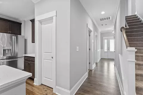 3032 Thurman Dairy Loop, Wake Forest, NC 27587 photo 7