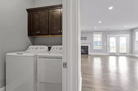 3032 Thurman Dairy Loop, Wake Forest, NC 27587 photo 23