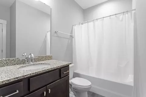 3032 Thurman Dairy Loop, Wake Forest, NC 27587 photo 29