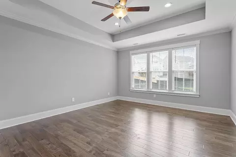 3032 Thurman Dairy Loop, Wake Forest, NC 27587 photo 19