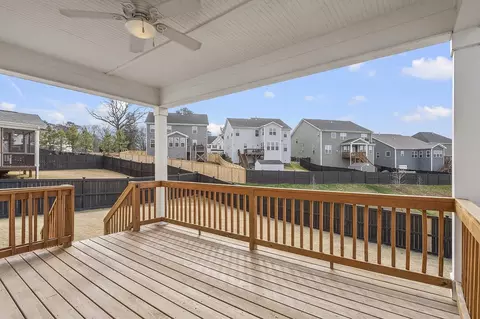 3032 Thurman Dairy Loop, Wake Forest, NC 27587 photo 35