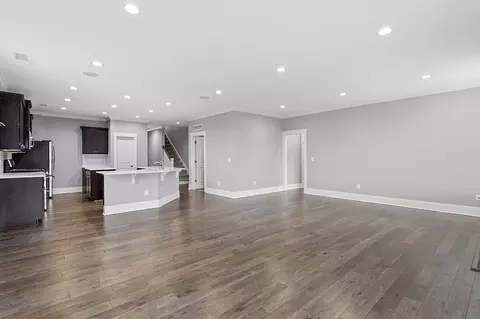 3032 Thurman Dairy Loop, Wake Forest, NC 27587 photo 13