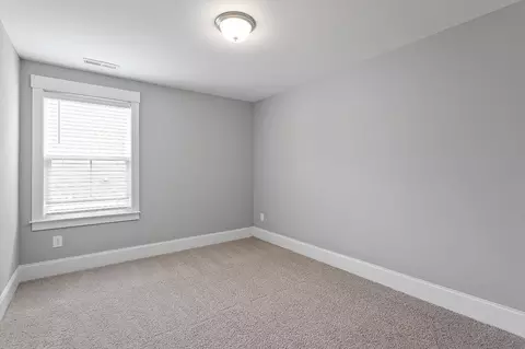 3032 Thurman Dairy Loop, Wake Forest, NC 27587 photo 28