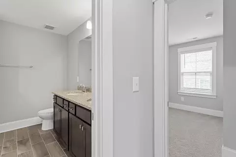 3032 Thurman Dairy Loop, Wake Forest, NC 27587 photo 30