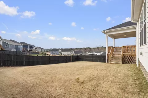3032 Thurman Dairy Loop, Wake Forest, NC 27587 photo 34