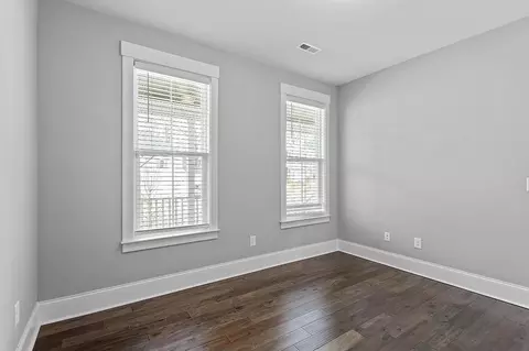 3032 Thurman Dairy Loop, Wake Forest, NC 27587 photo 18