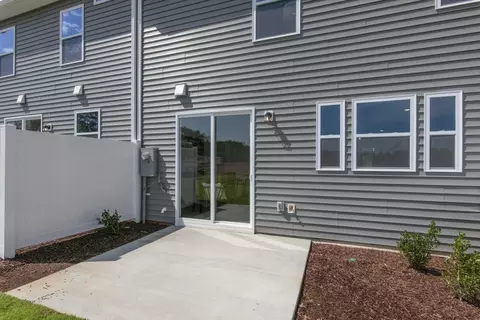 160 Lennei Ln, Garner, NC 27529 photo 37