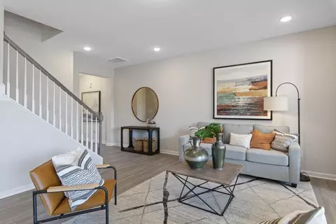 160 Lennei Ln, Garner, NC 27529 photo 11