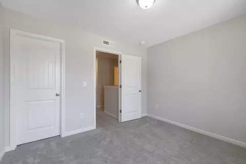 160 Lennei Ln, Garner, NC 27529 photo 30