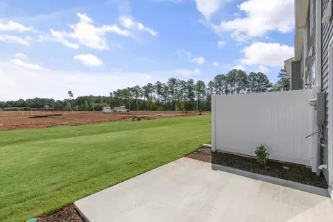 160 Lennei Ln, Garner, NC 27529 photo 38