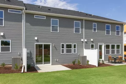 160 Lennei Ln, Garner, NC 27529 photo 34