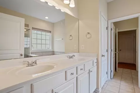 3317 Silver Star Dr, Durham, NC 27713 photo 15