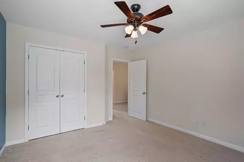 3317 Silver Star Dr, Durham, NC 27713 photo 19