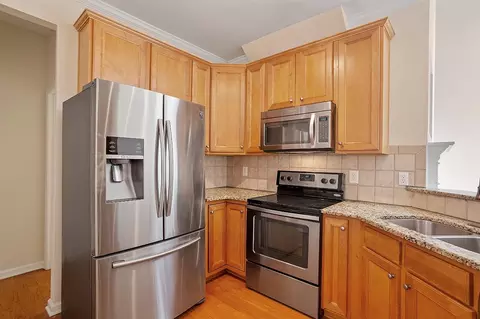 3317 Silver Star Dr, Durham, NC 27713 photo 10