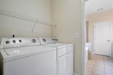 3317 Silver Star Dr, Durham, NC 27713 photo 23
