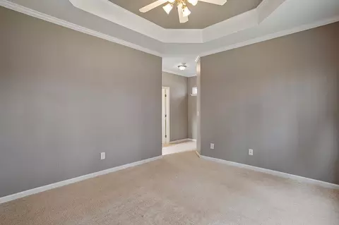 3317 Silver Star Dr, Durham, NC 27713 photo 17