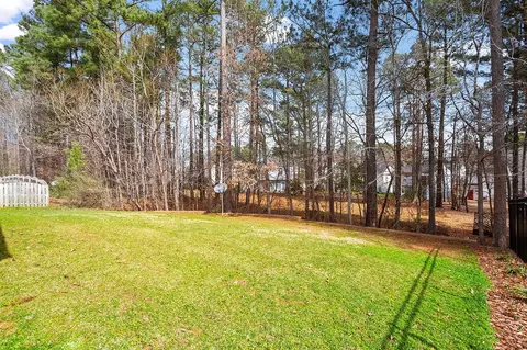 3317 Silver Star Dr, Durham, NC 27713 photo 24