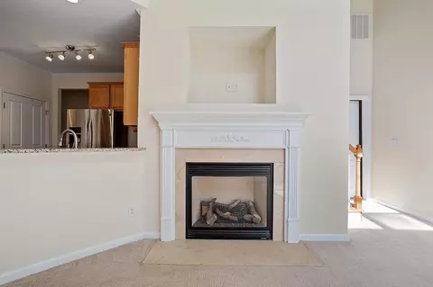 3317 Silver Star Dr, Durham, NC 27713 photo 6