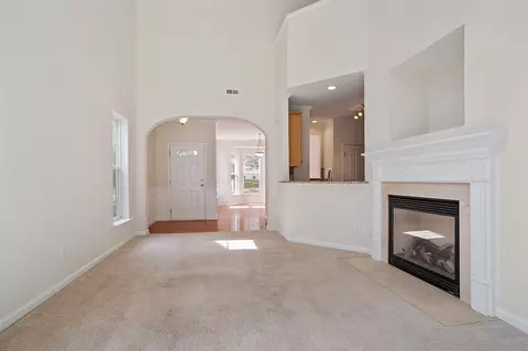 3317 Silver Star Dr, Durham, NC 27713 photo 8