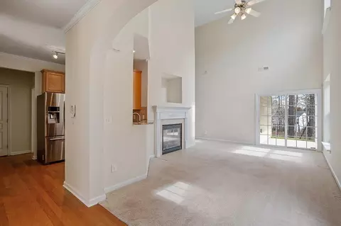 3317 Silver Star Dr, Durham, NC 27713 photo 9