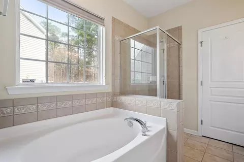 3317 Silver Star Dr, Durham, NC 27713 photo 16