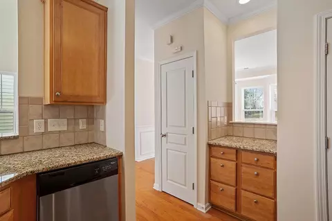 3317 Silver Star Dr, Durham, NC 27713 photo 12