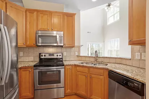 3317 Silver Star Dr, Durham, NC 27713 photo 11