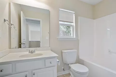 3317 Silver Star Dr, Durham, NC 27713 photo 20