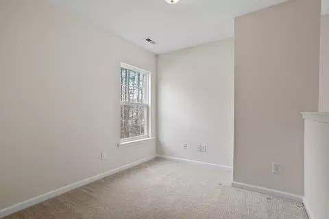 3317 Silver Star Dr, Durham, NC 27713 photo 21