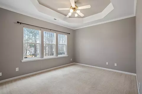 3317 Silver Star Dr, Durham, NC 27713 photo 14