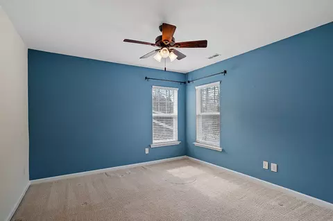 3317 Silver Star Dr, Durham, NC 27713 photo 18