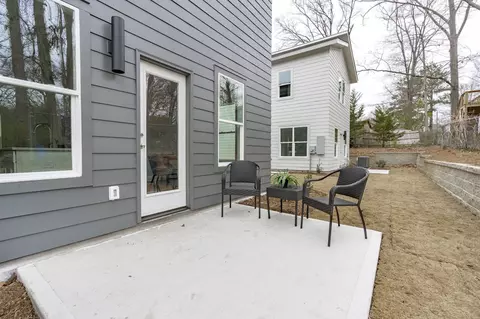 2406 Thorne St, Durham, NC 27704 photo 27