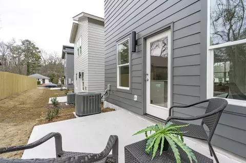 2406 Thorne St, Durham, NC 27704 photo 28