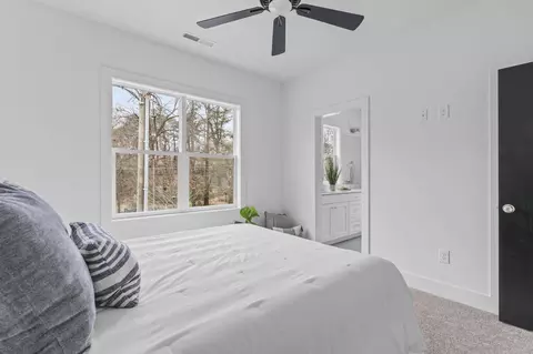 2406 Thorne St, Durham, NC 27704 photo 24