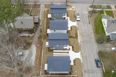 2406 Thorne St, Durham, NC 27704 photo 34