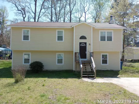 10 Burgess Ln, Durham, NC 27707