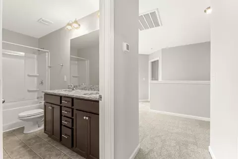 1106 Apogee Dr, Durham, NC 27713 photo 12