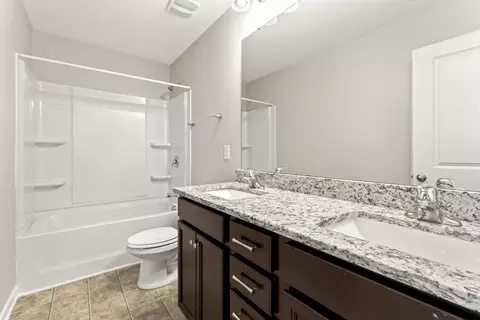 1106 Apogee Dr, Durham, NC 27713 photo 19