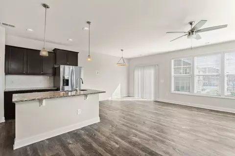 1106 Apogee Dr, Durham, NC 27713 photo 3