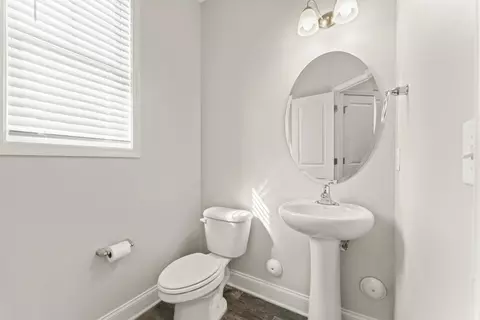 1106 Apogee Dr, Durham, NC 27713 photo 9
