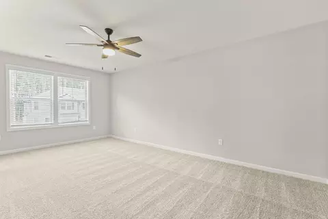 1106 Apogee Dr, Durham, NC 27713 photo 15